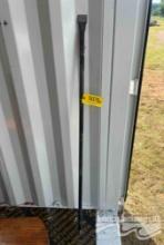 5' PRY BAR