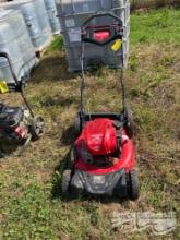 CRAFTSMAN PUSH MOWER
