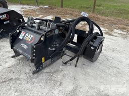 CATERPILLAR PC 306 PLANER