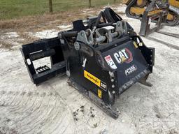 CATERPILLAR PC 306 PLANER