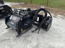 CATERPILLAR PC 306 PLANER