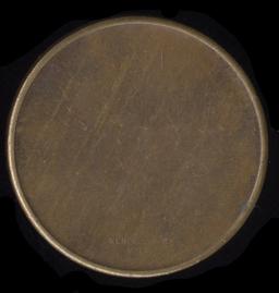 St. Paul, Minn ... Macalester College Token