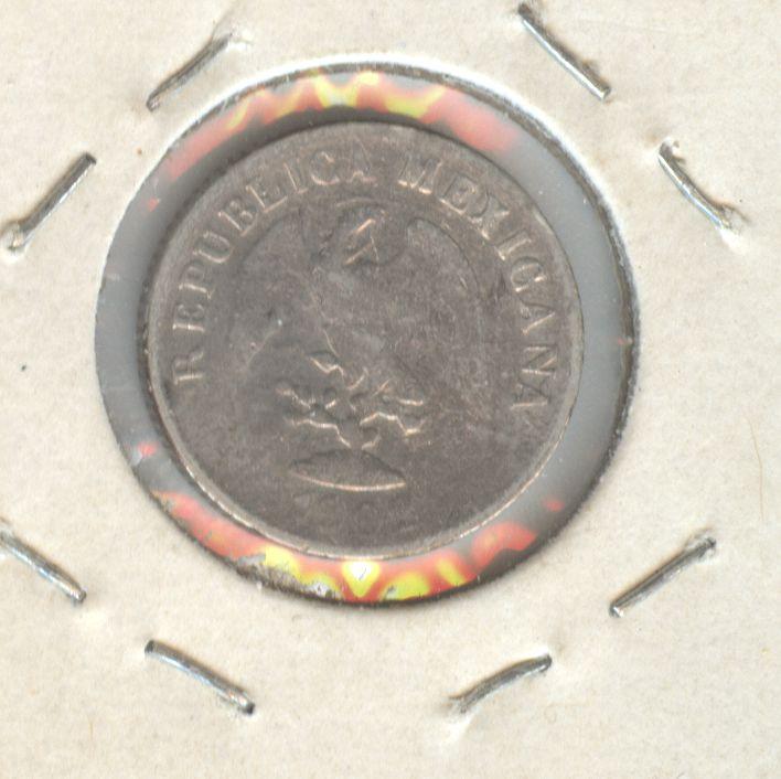 1902-CnQ 10 CENTAVOS