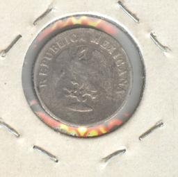 1902-CnQ 10 CENTAVOS