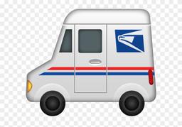 Postage Rates are UP  AGAIN
