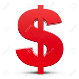 AFTER 10 December --- Call-in CC info -- or -- Check --or-- Money Order