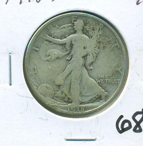 1918-S
