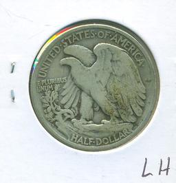 1918-S
