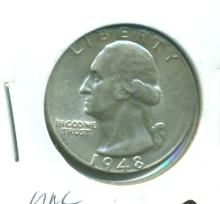 1979 MEXICO BALANCE SCALE OZ SILVER