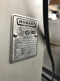 Hobart 20 QT Mixer