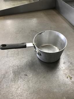 pot