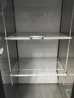 True Grab n Go Case