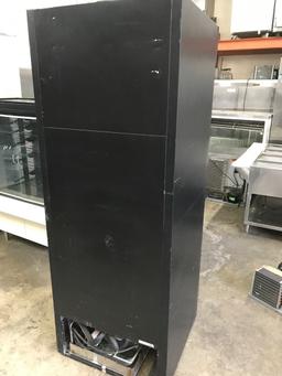 True Grab n Go Case