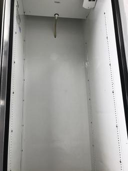TRUE 1 DOOR REFRIGERATOR