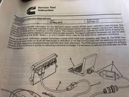 Lot of Misc Wire Harnesses (Some Unused)