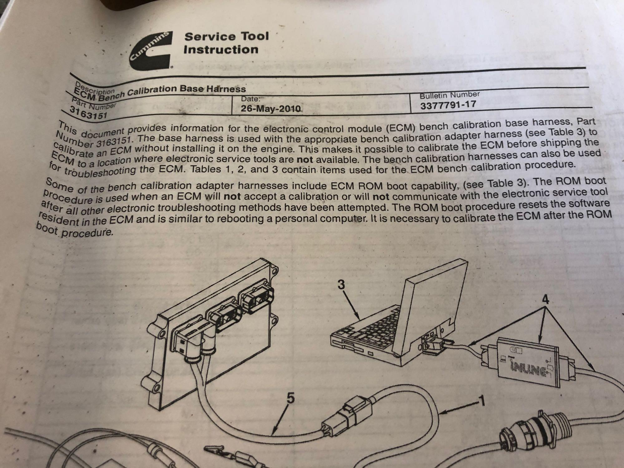 Lot of Misc Wire Harnesses (Some Unused)