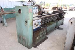 KINGSTON HL2500