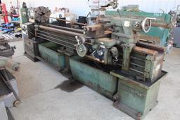 KINGSTON HL2500