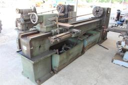 KINGSTON HL2500