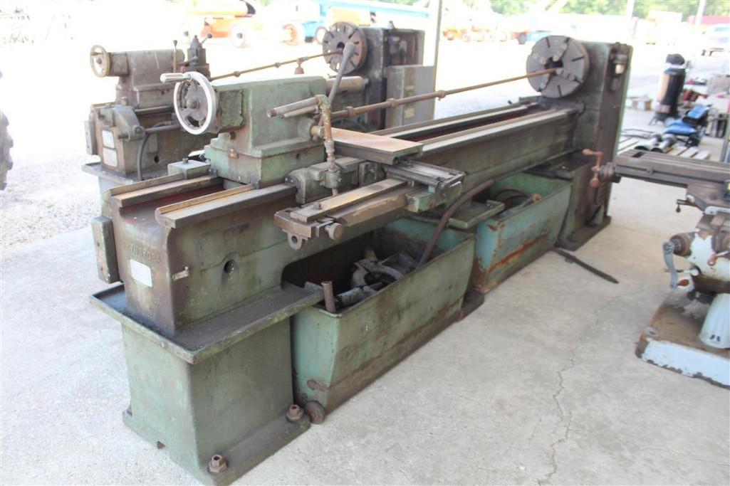 KINGSTON HL2500