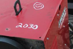 Miller MC-300US (SN: C25859)