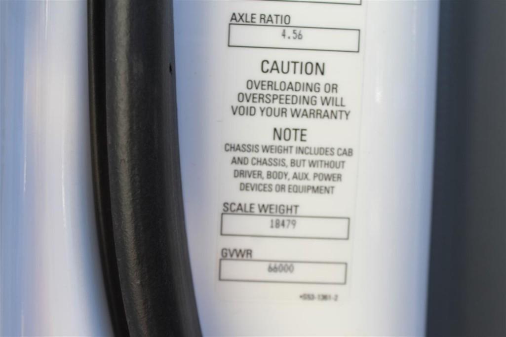 2021 KENWORTH T880