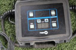 MILLER FIELDPRO REMOTES