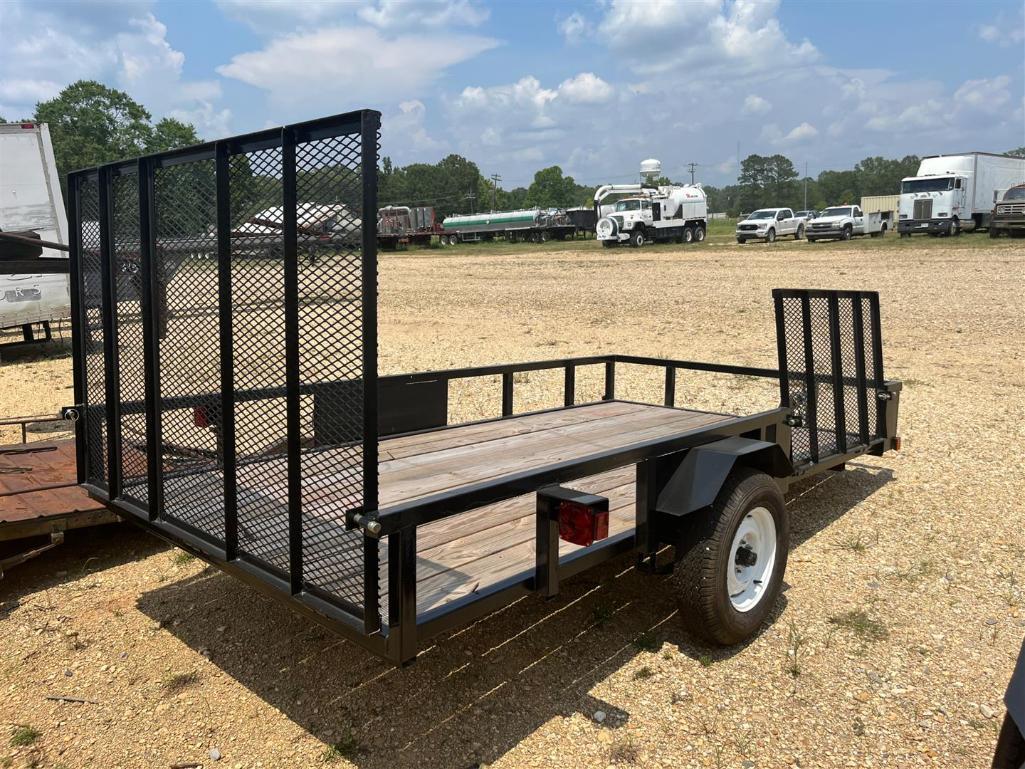 2023 TOPLINE JTW12