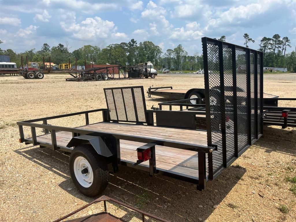 2023 TOPLINE JTW12