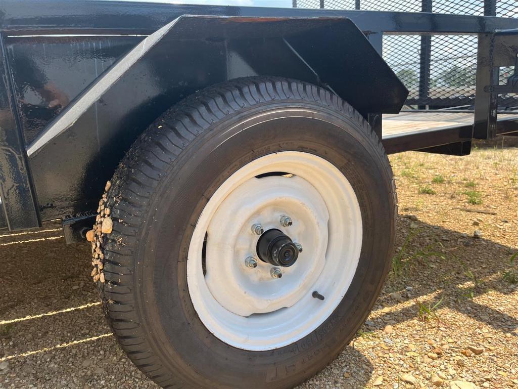 2023 TOPLINE JTW12