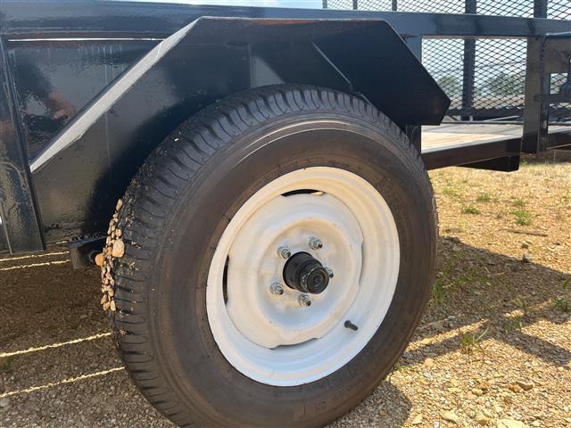2023 TOPLINE JTW12