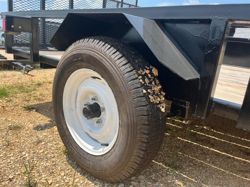 2023 TOPLINE JTW12