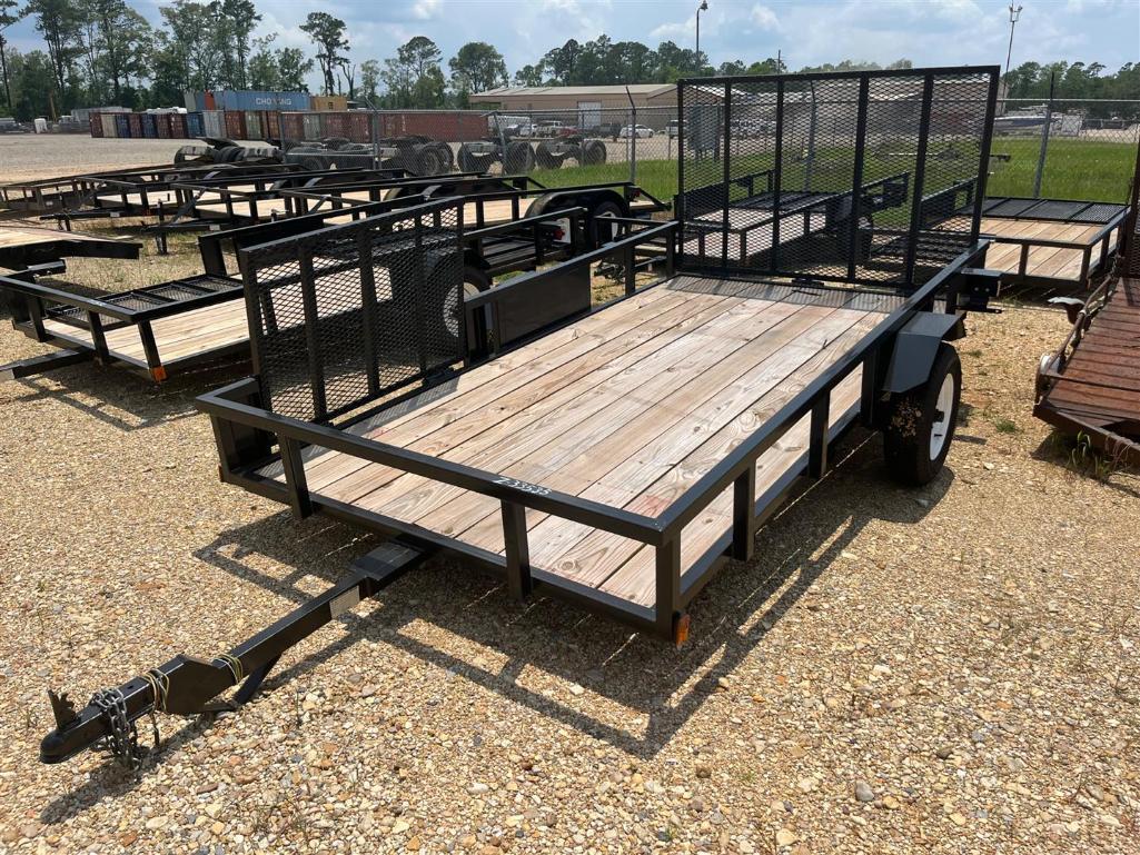 2023 TOPLINE JTW12