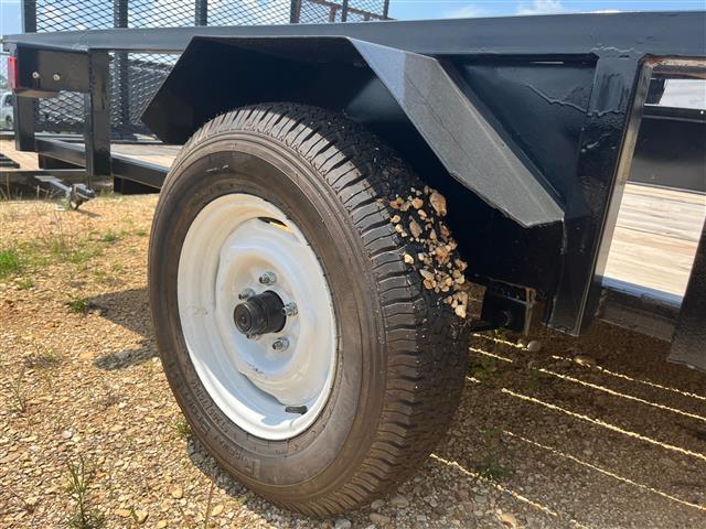 2023 TOPLINE JTW12