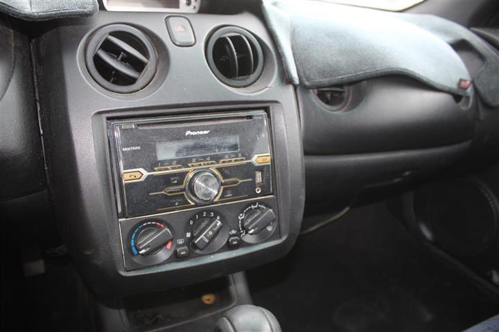 2002 MITSUBISHI ECLIPSE