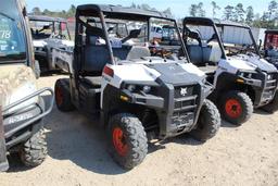 BOBCAT 3400 4X4