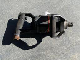 1IN PROTO MODEL J199WD PNEUMATIC IMPACT