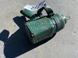 CP 1IN PNEUMATIC IMPACT