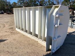 CONCRETE MOLDS FOR WALLS