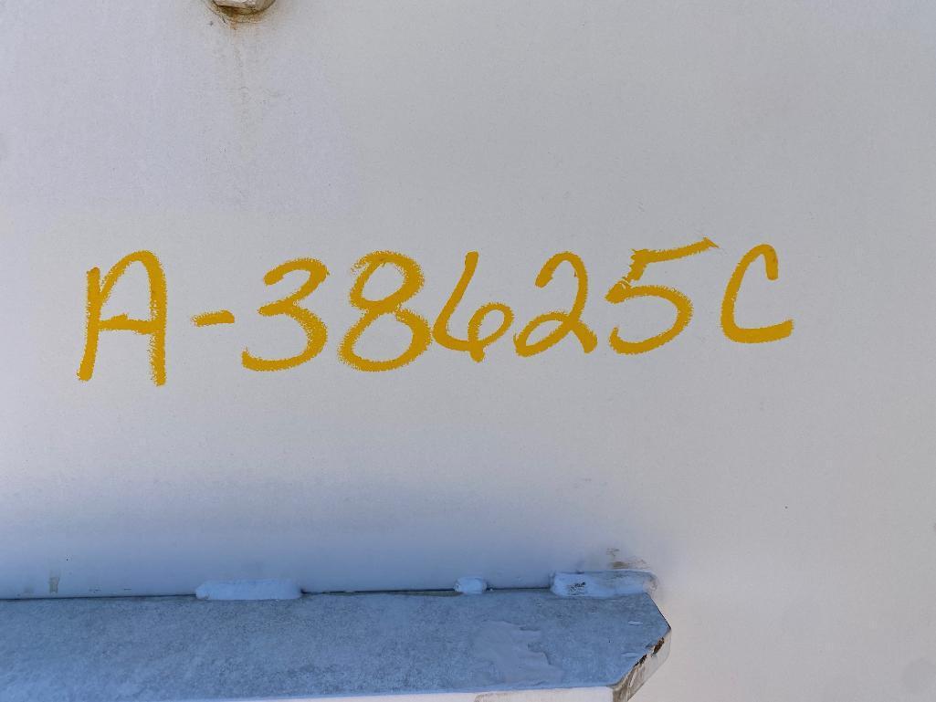 CONCRETE MOLDS FOR WALLS