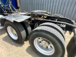 2007 FREIGHTLINER COLUMBIA