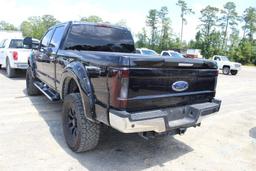2020 FORD F250XLT