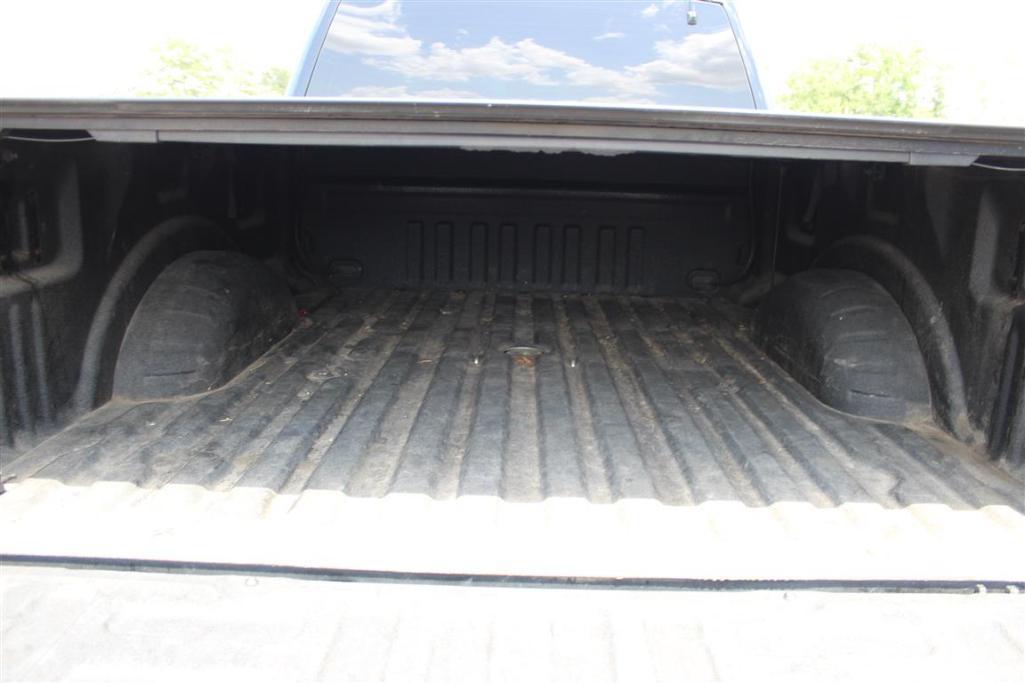 2020 FORD F250XLT