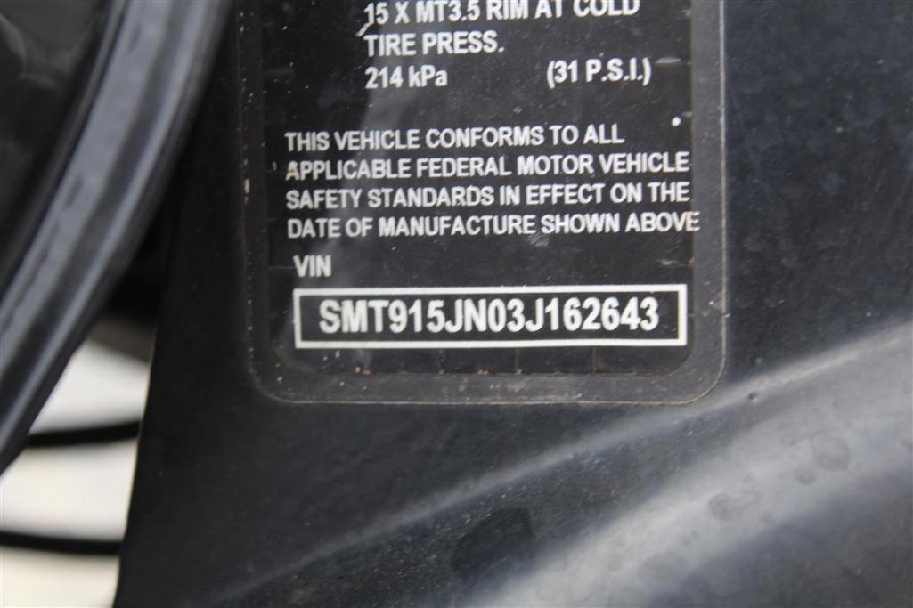 35064