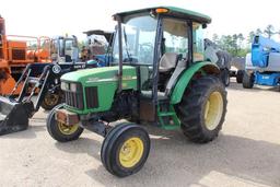 JOHN DEERE 5320 TRACTOR
