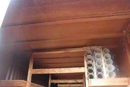 20FT CONTAINER
