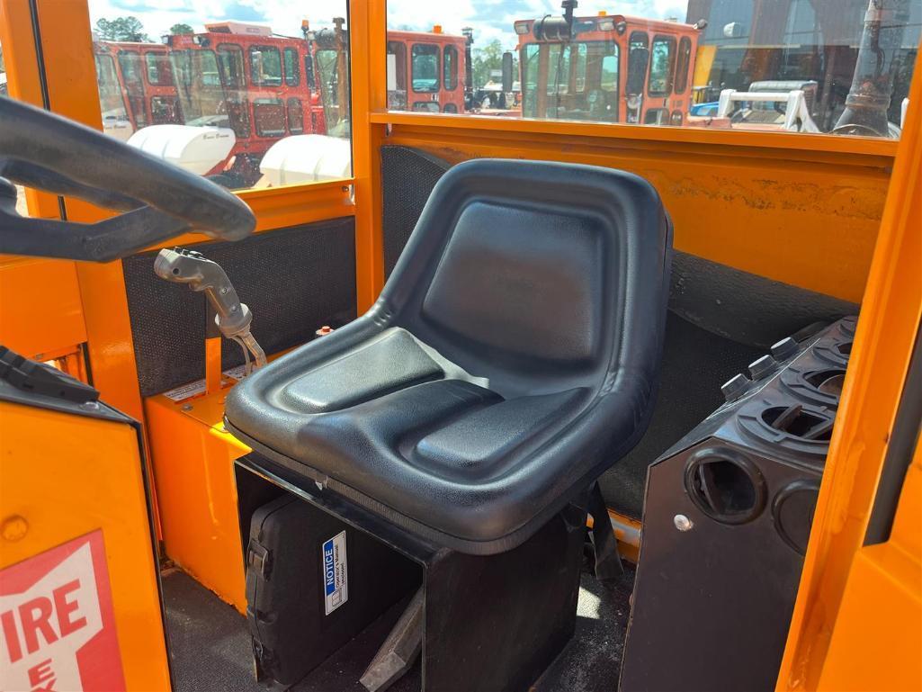 ROSCO 4800
