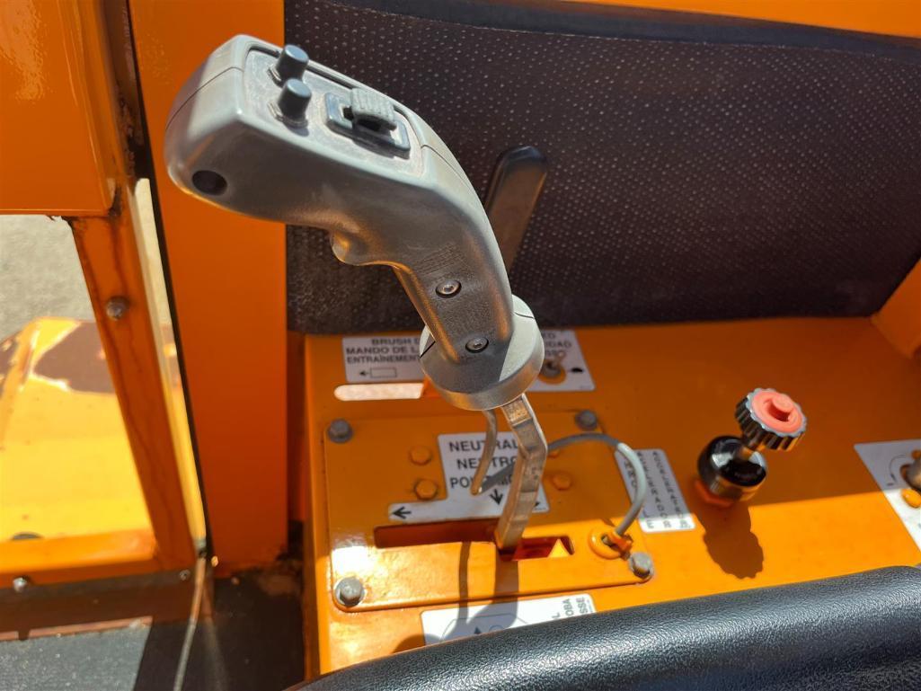 ROSCO 4800