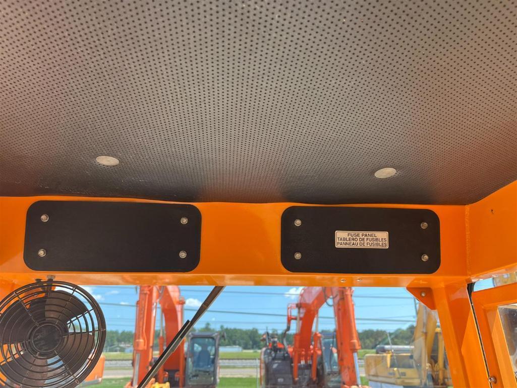 ROSCO 4800