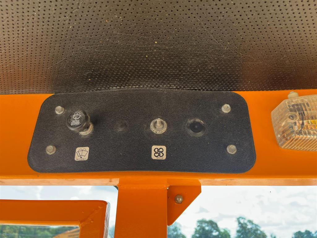 ROSCO 4800